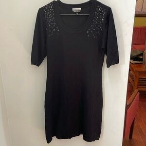 ALLISON BRITTNEY Sweater Dress | Size XL